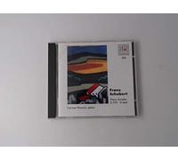 Schubert: Piano Sonatas Nos 13 & 20