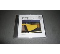 Schubert: Piano Trios, Op.99