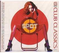 Schubert: Quartet D Minor D810 Death & The Maiden/Quartet A minor D804 Rosamunde/BBC Music Vol. 5 No. 7 by N/A (1997-01-01)