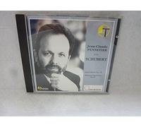 SCHUBERT : Quatre impromptus op.90, Six moments musicaux op.94