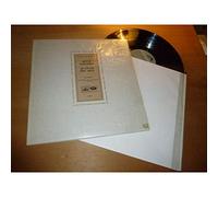 Schubert Quintette En La Majeur D 667 La Truite Quatuor Pro Arte