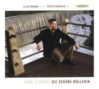 Schubert, R. - Die Schone Mullerin