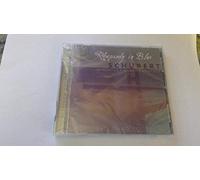 Schubert - Rhapsody in Blue: Impromptus / Moments Musicaux
