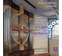 Schubert / Schneider / Hauptmann - Darkness Or Light