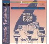 Schubert - Schubert/Brahms/Moscheles/Mend