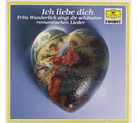 Schubert/Schumann