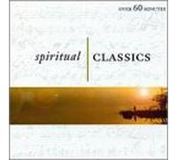 Schubert - Spiritual Classics