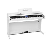 SCHUBERT Subi 88 MK II Keyboard