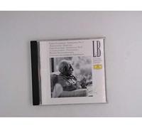 Schubert - Symphony No 8; Schumann - Symphony No 3