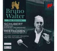 Schubert: Symphonies Nos 5 & 8