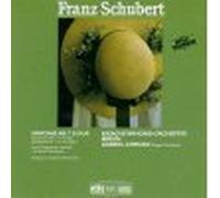 Schubert: Symphony No.7