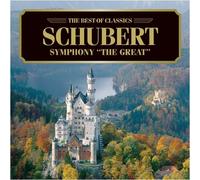 Schubert:Symphony No.9
