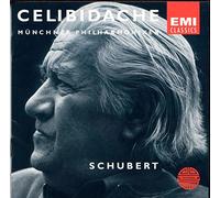 Schubert: Symphony No.9