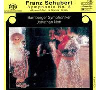 Schubert: Symphony No.9 in C major D.944 The Great