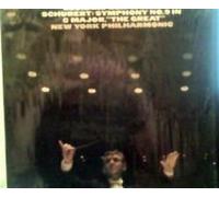 Schubert: Symphony No. 9 in C Major - The Great