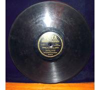 Schubert: Symphony No. 9 / Rosamunde: Ouverture