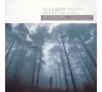 Schubert:Symphony No.9 The Great