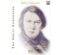 Schubert: the Great Composers