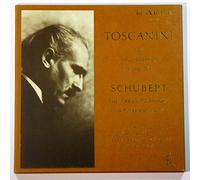 Schubert: The Great Symphony in C Major, No. 9