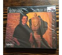 Schubert: The Hyperion Schubert Edition, Vol. 27