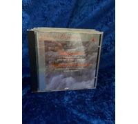 Schubert - Trout Quintet / String Quartet 14