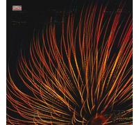 Schubert - Winter Journey