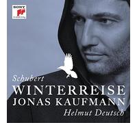 Schubert: Winterreise