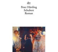 Schubert: Zwölf Moments musicaux und ein Roman