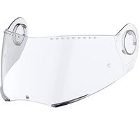 SCHUBERTH 4990001810 accessories, clear, large C3PRO/C3/S2SPORT