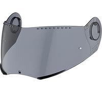 Schuberth C3, C3 Pro and S2 Visor