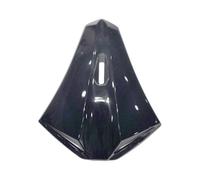 Schuberth C3 Pro Helmet Top Air Vent