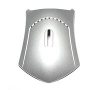 Schuberth C3 Pro Helmet Top Air Vent