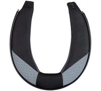 Schuberth C3 Pro Neck Pad