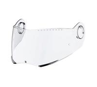 Schuberth C3/s2/c3 Pro Screen