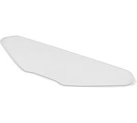 SCHUBERTH C4-C4 PRO Pinlock lens 60-65