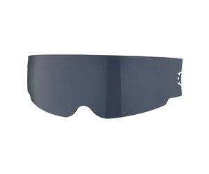 Schuberth C4/e1/c3 Pro/c3/s2 Sport Sun Visor