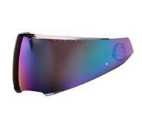 Schuberth C4 Sv5 Screen Multicolor XS-L