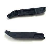 Schuberth C4 Right Helmet Screen Lever