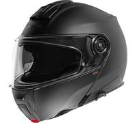 SCHUBERTH C5 ANC Klapphelm matt schwarz 57