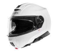 Schuberth C5 Anc Modular Helmet