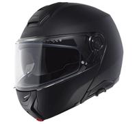 Schuberth C5 Anc Modular Helmet