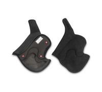 Schuberth C5/e2 Cheek Pads