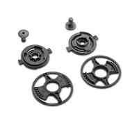 Schuberth C5/e2/s3 Helmet Screen Mechanism Kit