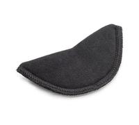 Schuberth C5 Extra Helmet Chin Curtain