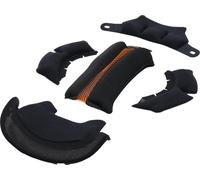 SCHUBERTH C5 HEADREST SET black 53
