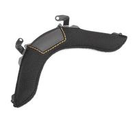 Schuberth C5 Helmet Chin Curtain