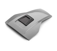 Schuberth C5 Helmet Top Air Vent