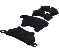 SCHUBERTH C5 INTERIOR Set black 53