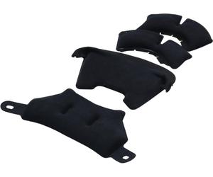 SCHUBERTH C5 INTERIOR Set black 63
