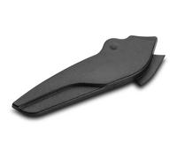 Schuberth C5 Left Helmet Screen Lever